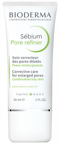 Sebium pore refiner 30 ml