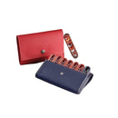 Pilbox liberty pilloliera settimana