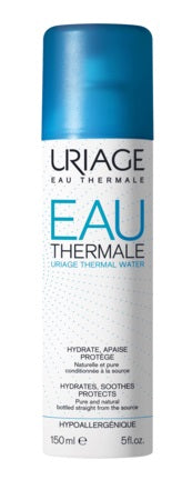 URIAGE - Eau thermale uriage 150 ml