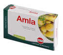 KOS - Amla estratto secco 60 compresse