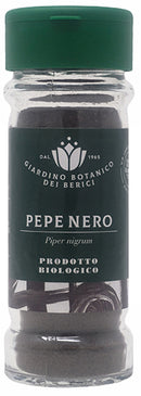 Pepe nero polvere 40 g