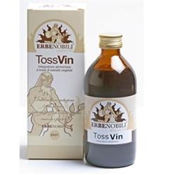 Tossivina 100 ml