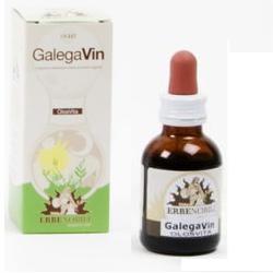 Olosvita galegavina 50 ml