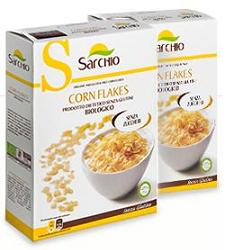 Cornflakes 250g