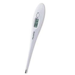 Thermometer family mt16f1