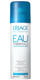 URIAGE - Eau thermale uriage spray 50 ml
