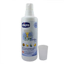 CHICCO - sterilsistem disinfettante ad ampio spettro 1000 ml