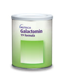 Galactomin 19 400 g