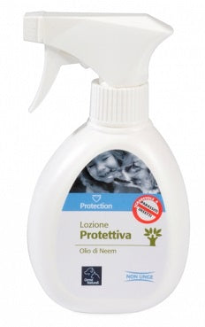 Protección loción protectora 300 ml