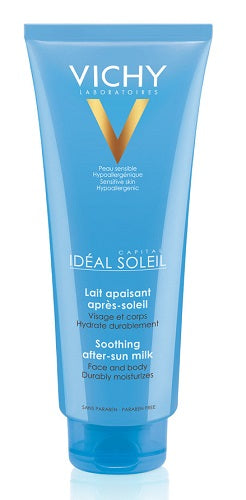 VICHY - Ideal soleil doposole 300 ml