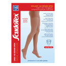 Scudotex collant 140 open nature 5