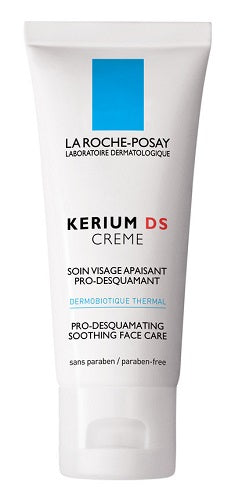 Kerium ds crema 40 ml