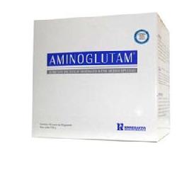 Aminoglutam 30 sachets