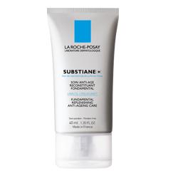 LA ROCHE POSAY - Substiane riche 40 ml