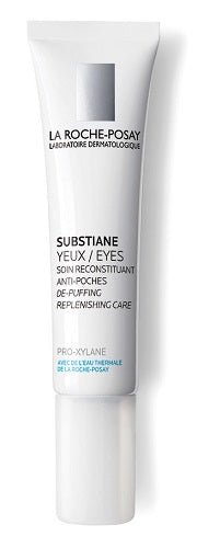 LA ROCHE POSAY - Substiane occhi 15 ml