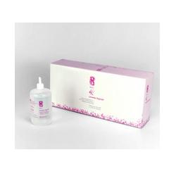 Biopur vaginal wash fast 5 bottles 140 ml