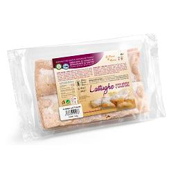 Lechugas pan de Anna 100 g