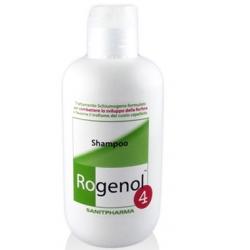 Rogenol 4 200 ml