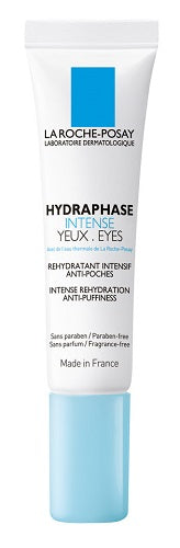 LA ROCHE POSAY - Hydraphase intense occhi 15 ml