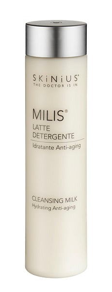 Milis detergente 200 ml