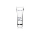 DARPHIN - Skin Mat - Maschera purificante all'argilla 75 ml