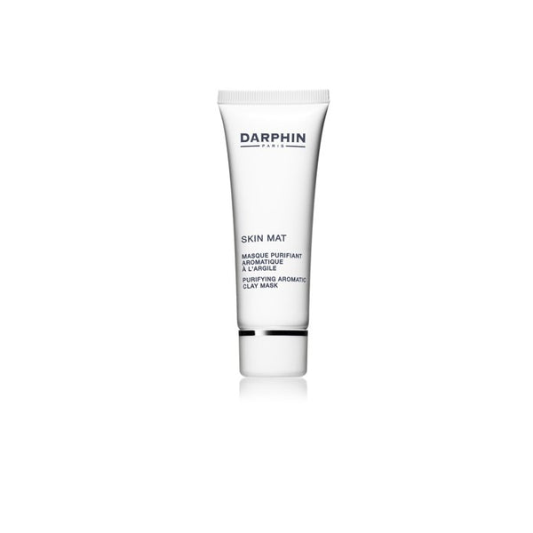 DARPHIN - Skin Mat - Purifying Clay Mask 75 ml