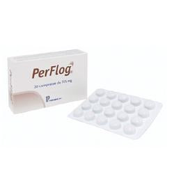 Perflog 30 tablets