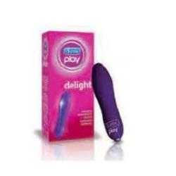 Top gel passion fruit in box durex 50ml