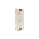 Maca repair lozione termica ridensificante 50 ml