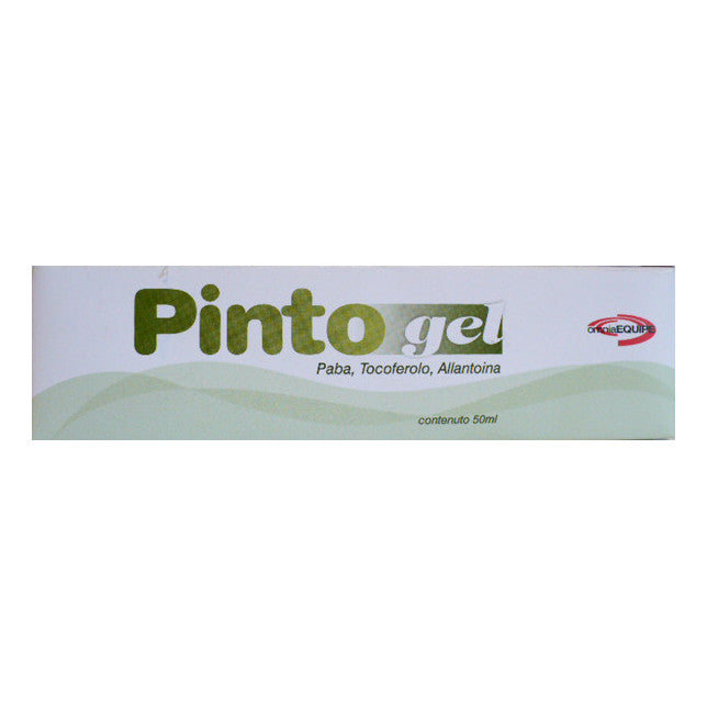 gel pinto 50ml