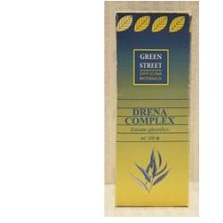 Complejo Drena 100 ml