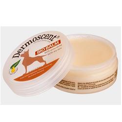 Acondicionador para perros bálsamo bio 50 ml