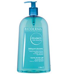 BIODERMA - Atoderm gel douche 200 ml