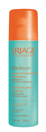 URIAGE - Bariesun brume doposole 150 ml