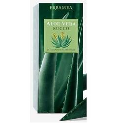 Jugo de aloe vera 500ml