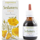 Sedanerv gocce 100 ml