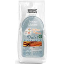 Il pane di anna preparato per crostate senza glutine e senza latte 500 g