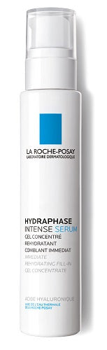 LA ROCHE POSAY - Hydraphase intense siero 30 ml