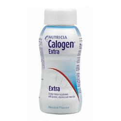 Calógeno extra neutro 200 ml