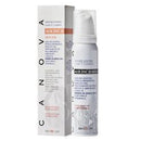 CANOVA - Aloezinc 20 mousse canova