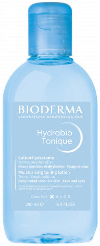 BIODERMA - Hydrabio tonique 250 ml