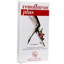 Venoflavon plus 30 compresse 36 g