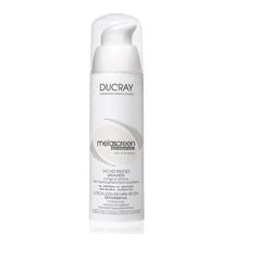 Melascreen depigmenting 30 ml