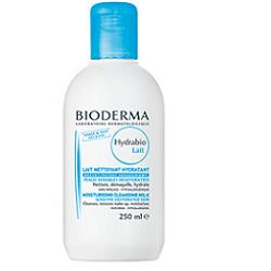 BIODERMA - Hydrabio lait 250 ml