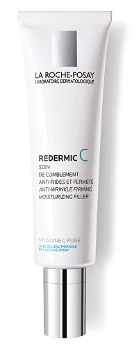 LA ROCHE POSAY - Pure Vitamin C Normal/Mixed Skin 40ml