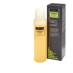 Primecure purifies 150 ml