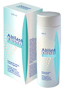 Abilast biogel detergente intimo 200 ml