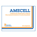 Amecell 20 compresse