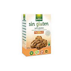 Galletas Gullón 200 g