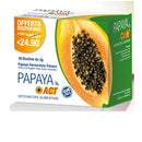 Papaya act 3g 30 bustine